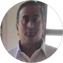 Shahamat Hussain profile picture