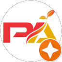 Dr. Pallavi Aga profile picture