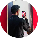 Shubham Mehra profile picture